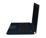 TOSHIBA Portege X30-E-17F Intel Core i5-8250U/8GB/256GB SSD/Intel HD Graphics/13.3''/W10P Onyks - 529980 - zdjęcie 6